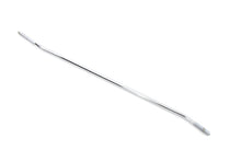 Charger l'image dans la galerie, Chrome Tank Hand Shifter Rod