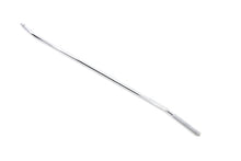 Charger l'image dans la galerie, Chrome Tank Hand Shifter Rod