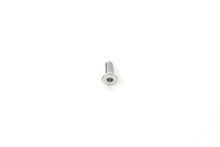Charger l'image dans la galerie, Stainless Steel Shifter Allen Screws