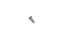 Charger l'image dans la galerie, Stainless Steel Shifter Allen Screws