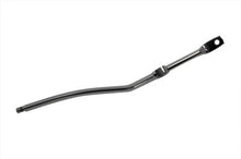 Charger l'image dans la galerie, Chrome Police Shifter Lever Assembly