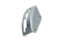 Charger l'image dans la galerie, Police Shifter Gate with Detents