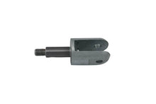 Charger l'image dans la galerie, Police Shifter Pivot Shaft and Clevis
