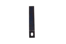 Charger l'image dans la galerie, Police Shifter Lever Spring