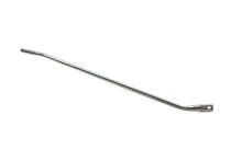 Charger l'image dans la galerie, Chrome Shifter Rod Police Style