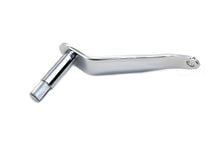 Charger l'image dans la galerie, Chrome Inner Shifter Lever