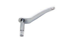 Charger l'image dans la galerie, Chrome Inner Shifter Lever
