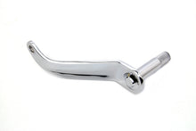 Charger l'image dans la galerie, Chrome Inner Shifter Lever