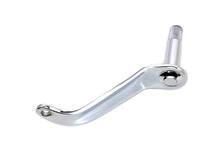 Charger l'image dans la galerie, Chrome Inner Shifter Lever