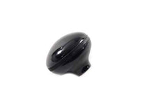 Charger l'image dans la galerie, Hand Shifter Lever Ball Large