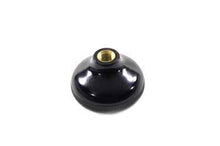Charger l'image dans la galerie, Hand Shifter Lever Ball Large