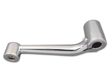 Charger l'image dans la galerie, Shifter Lever Chrome