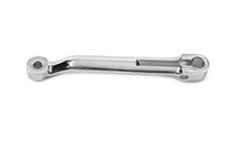 Charger l'image dans la galerie, Shifter Lever Chrome