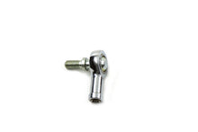 Charger l'image dans la galerie, Shifter Rod End Chrome