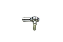 Charger l'image dans la galerie, Shifter Rod End Chrome