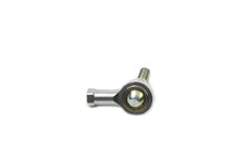 Charger l'image dans la galerie, Shifter Rod End Chrome