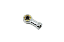 Charger l'image dans la galerie, Shifter Rod End Chrome