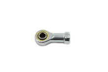 Charger l'image dans la galerie, Shifter Rod End Chrome