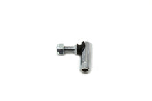 Charger l'image dans la galerie, Shifter Rod End Chrome