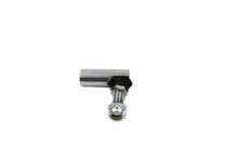 Charger l'image dans la galerie, Shifter Rod End Chrome