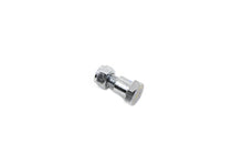 Charger l'image dans la galerie, Shifter Rod End Bolt Zinc