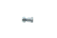 Charger l'image dans la galerie, Shifter Rod End Bolt Zinc