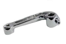 Charger l'image dans la galerie, Shifter Arm Chrome