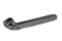 Charger l'image dans la galerie, Chrome Inner Shifter Lever