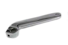 Charger l'image dans la galerie, Chrome Inner Shifter Lever