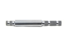Charger l'image dans la galerie, Inner Shifter Lever Shaft