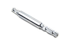 Charger l'image dans la galerie, Inner Shifter Lever Shaft