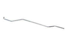Charger l'image dans la galerie, Shifter Rod Chrome