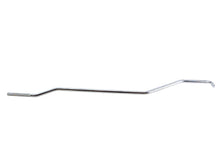 Charger l'image dans la galerie, Shifter Rod Chrome