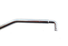 Charger l'image dans la galerie, Shifter Rod Chrome