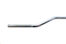 Charger l'image dans la galerie, Shifter Rod Chrome