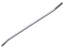 Charger l'image dans la galerie, Chrome Tank Hand Shifter Rod