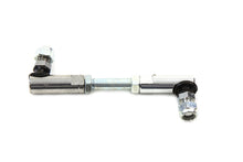 Charger l'image dans la galerie, FXR Shifter Rod Assembly