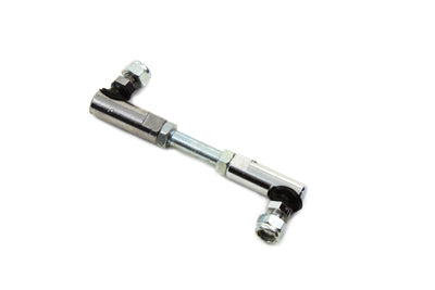 FXR Shifter Rod Assembly