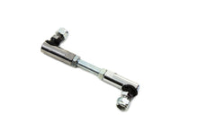 Charger l'image dans la galerie, FXR Shifter Rod Assembly