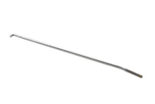 Charger l'image dans la galerie, Chrome Tank Hand Shifter Rod