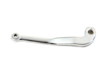 Charger l'image dans la galerie, Shifter Lever Chrome