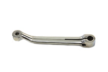 Charger l'image dans la galerie, Shifter Arm with Spline