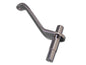 Inner Shifter Lever Chrome