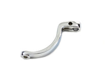 Charger l'image dans la galerie, Heel Toe Shifter Lever Chrome