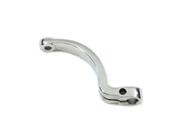 Charger l'image dans la galerie, Heel Toe Shifter Lever Chrome
