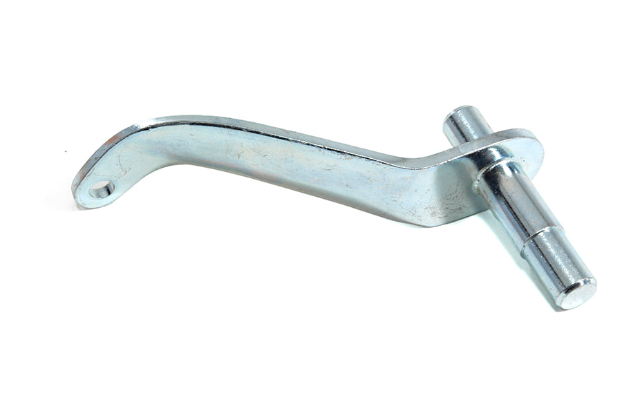 Zinc Inner Shifter Lever