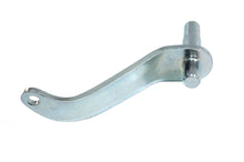 Charger l'image dans la galerie, Zinc Inner Shifter Lever