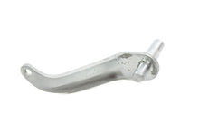 Charger l'image dans la galerie, Zinc Inner Shifter Lever