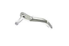 Charger l'image dans la galerie, Chrome Inner Shifter Lever