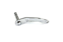 Charger l'image dans la galerie, Chrome Inner Shifter Lever